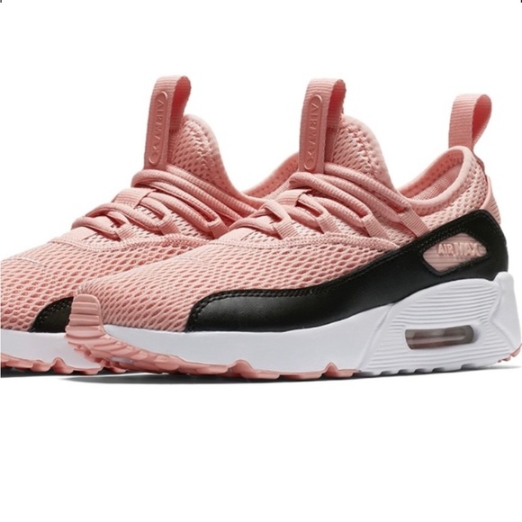 Nike air max 90 ez - Picture 2 of 9